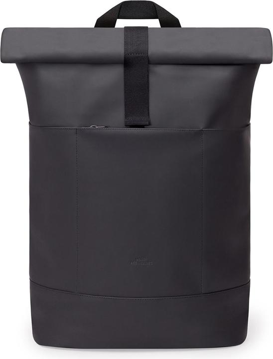 Produktbild Ucon Acrobatics Hajo Large Backpack (25 l)