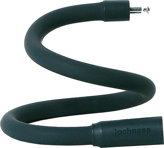 Image du produit Palomar Lochness (82.50 cm)