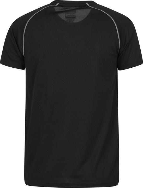 Produktbild Mountain Warehouse Endurance TShirt Atmungsaktiv (S)
