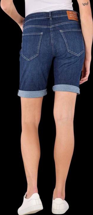 Produktbild MAC Jeans Jeans Shorts SUMMER CLEAN (W26)