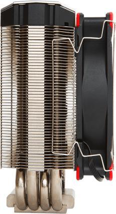 Produktbild MSI Kühler Core Frozr L (155 mm)