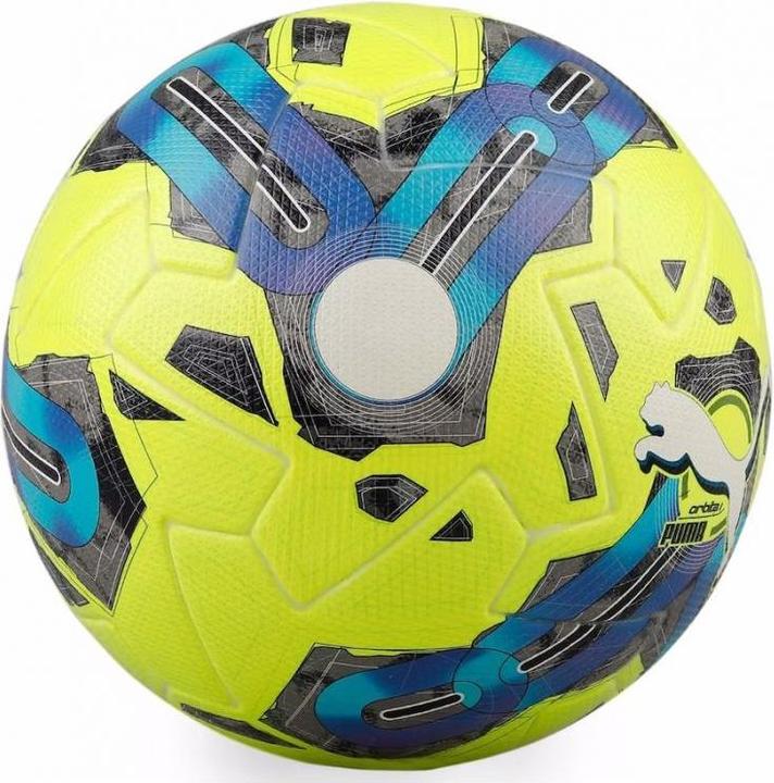 Immagine prodotto Puma Orbita 1 TB FQP (5)