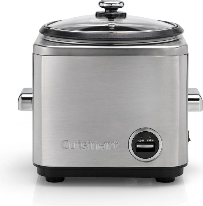 Cuisinart Crc800e