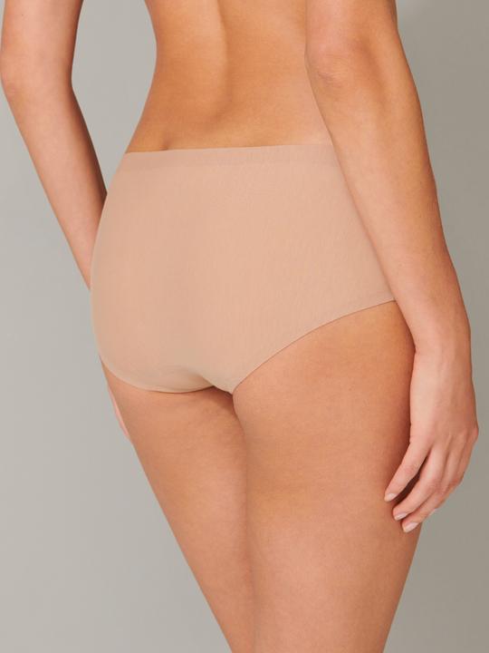 Image du produit Schiesser Panty Invisible Cotton (42, lot de 2)
