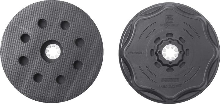 Produktbild Fein Schleifset (K60, K180, k80)