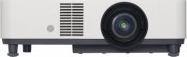 Productafbeelding Sony VPL-PHZ61 (WUXGA, 6400 lm, 1.23:1 - 1.97:1)
