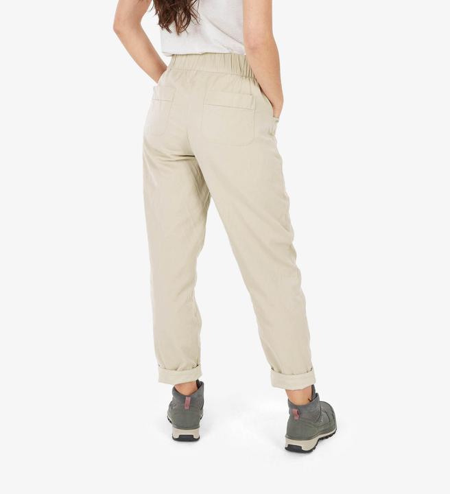 Actual product image Quechua NH500 (XL)