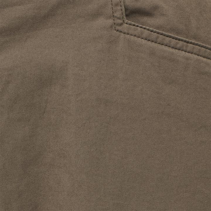 Immagine prodotto Black Diamond Pantaloncini M Notion (L)