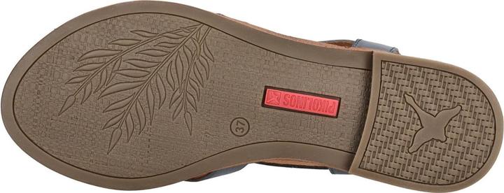 Actual product image Pikolinos Sandalen (37)