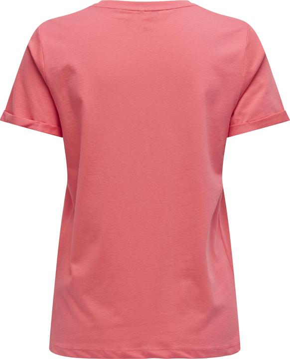 Produktbild Only Onlkita Life S/S Top Noos (XS)