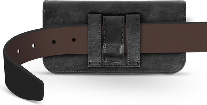 Image du produit Avizar Série SecureStrap (Universel)