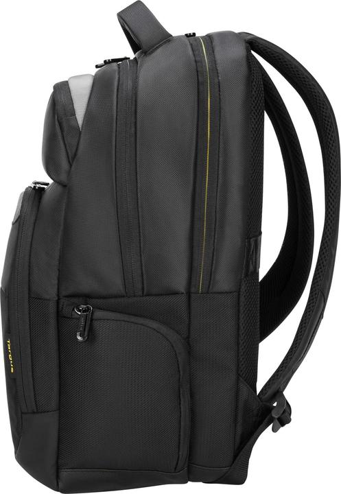 Produktbild Targus Citygear (35.65 l)