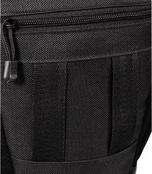 Image du produit Hama Rexton Camera Bag 110 Colt (Sac à bandoulière pour appareil photo)