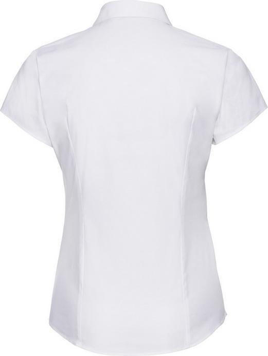 Immagine prodotto Russell Camicia a maniche corte Easy-Care donna/donna (34 D)