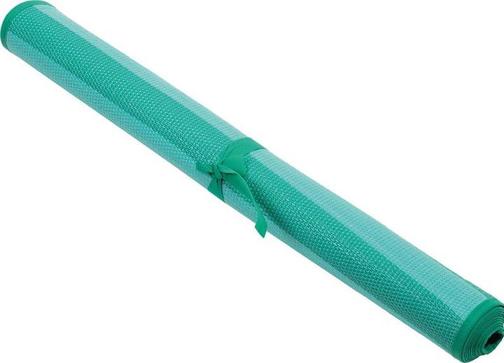 Winfun STRANDMATTE 180X70CM