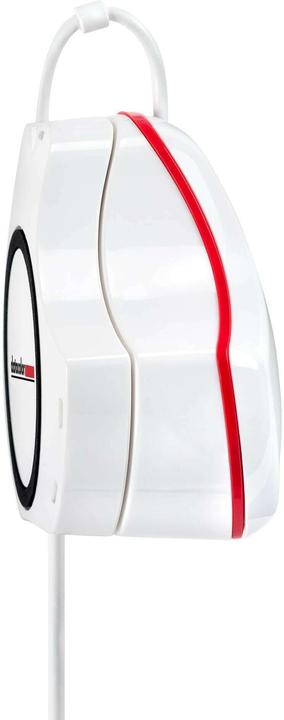 Produktbild Datacolor Spyder Pro