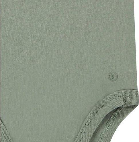 Image du produit Bamboo Basics Tank-Top Anna (50)