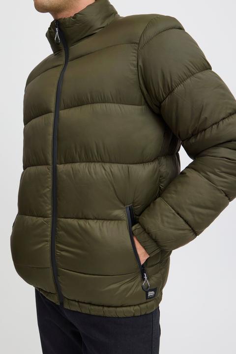 Immagine prodotto Blend BHOuterwear 20717285 (M)