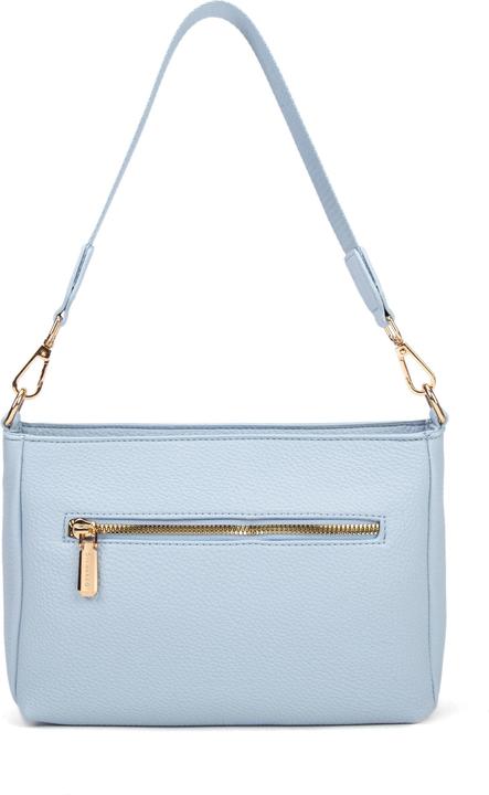 Image du produit Diana & Co 703-1Pt