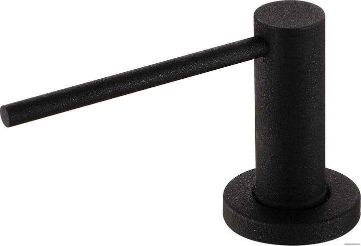 Actual product image Aquasanita Dispenser DS-601