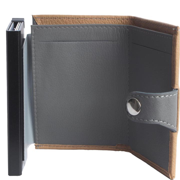 Produktbild Margelisch noonyu single leather