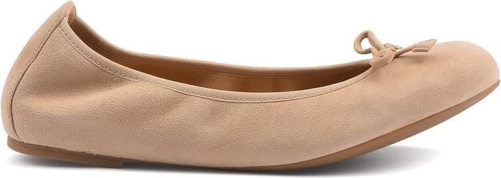 Actual product image Unisa Acor (35)