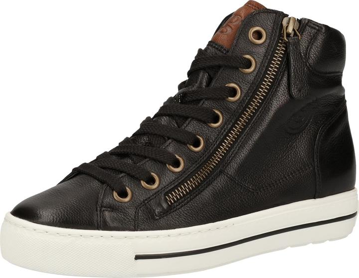 Paul Green Sneaker