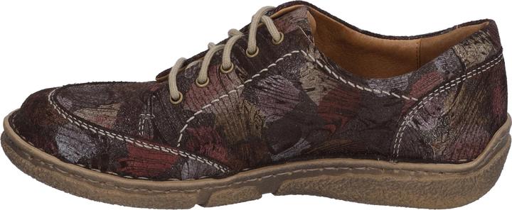 Produktbild Josef Seibel 85102-271 (42)