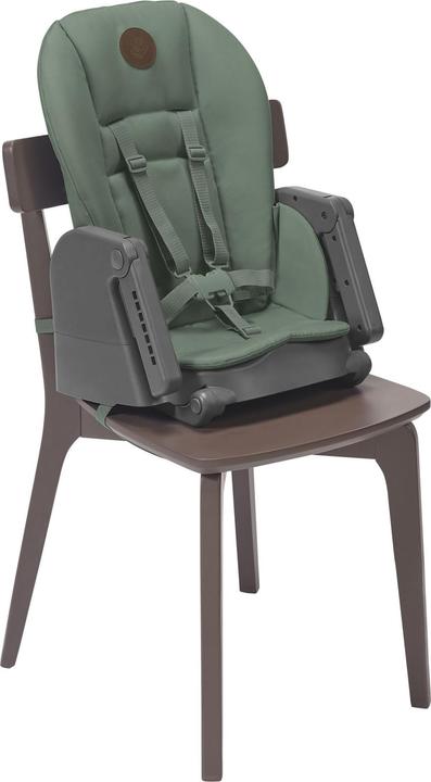 Image du produit Maxi-Cosi Minla (Chaise haute)