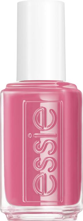 Produktbild Essie Nail Expressie (235A crave the chaos, Farblack)