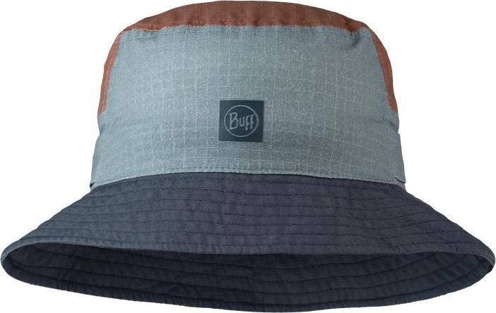 Buff Sun Bucket Hak Steel (S, M)