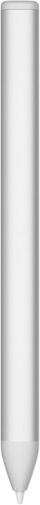 Productafbeelding Logitech Crayon (USB-C)