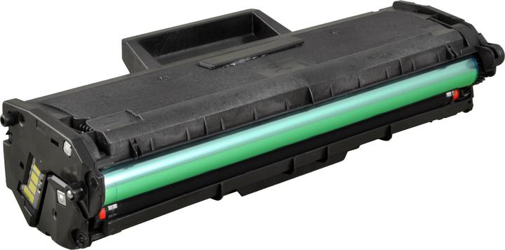 Produktbild Ampertec Toner ersetzt Samsung MLT-D101S/ELS SU696A schwarz (BK)