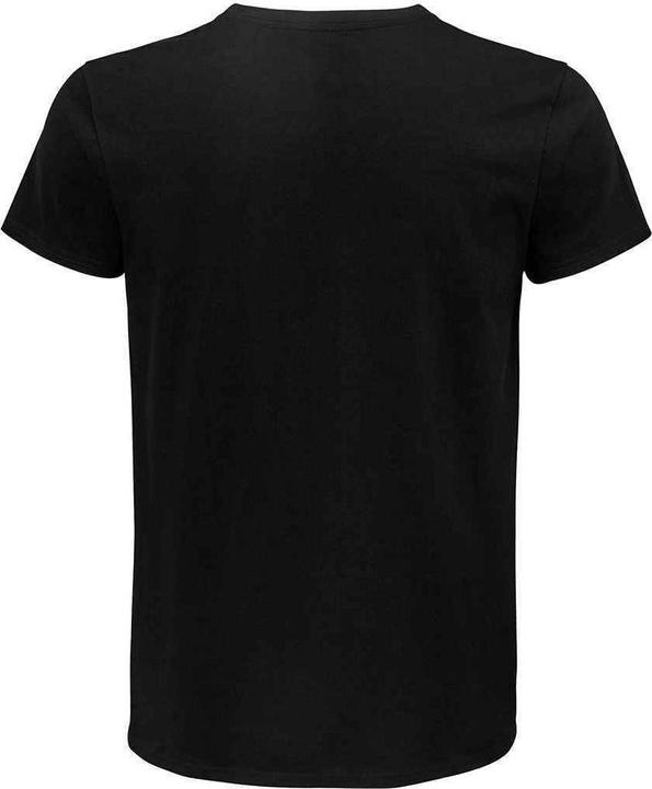 Image du produit Sols Pioneer T-shirt issu de l'agriculture biologique (L)