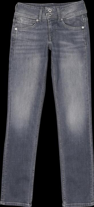 Pepe Jeans 10019419