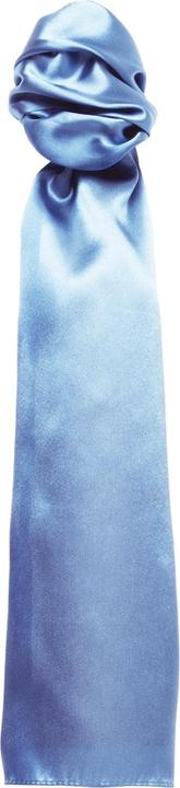 Blu medio