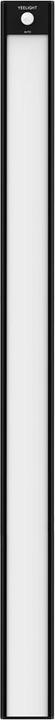 Yeelight Motion Sensor Closet Light
