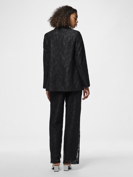 Immagine prodotto Pieces Blazer a punta PCBOSULLA (S)