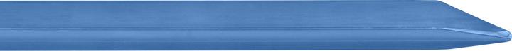 Actual product image Sea To Summit Ground Control Light Tent Pegs 6-Pack