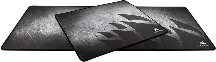 Immagine prodotto Corsair MM350 (Largamente)
