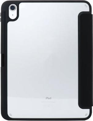 Image du produit JT Berlin Étui folio (iPad 2021 (9e génération), iPad 2019 (7e gène), iPad 2020 (8. Gen))