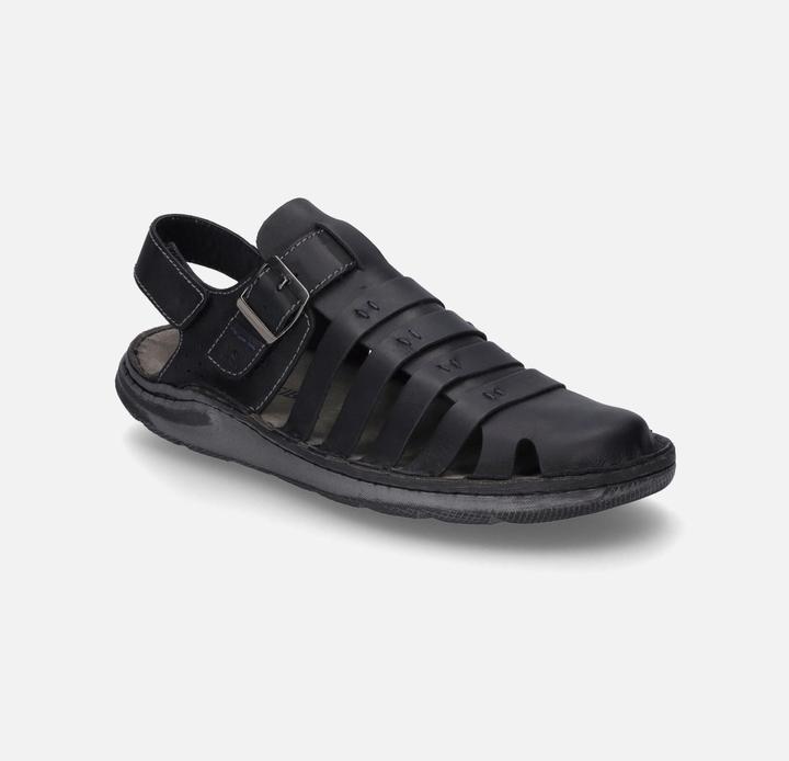 Actual product image Josef Seibel 27121-66 (50)