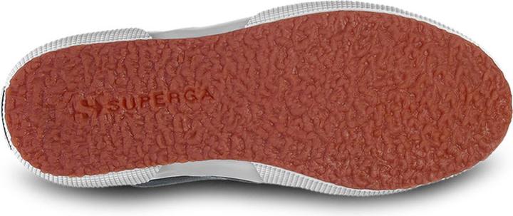 Immagine prodotto Superga Cotu Classic (37)