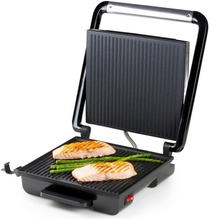 Produktbild Domo Multigrill