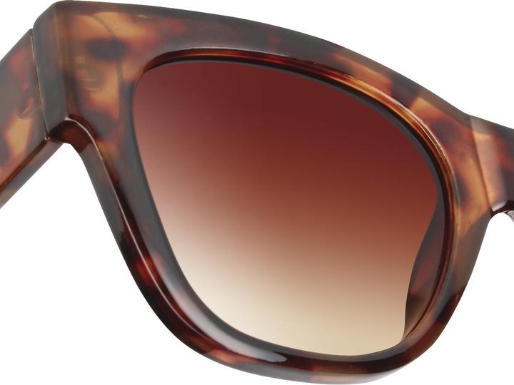 Immagine prodotto Avizar CV2931 Sonnenbrille