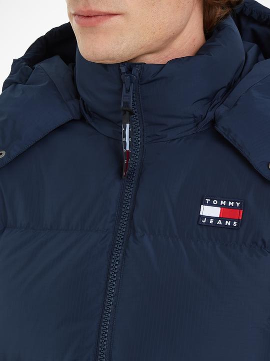 Actual product image Tommy Jeans Alaska (XL)