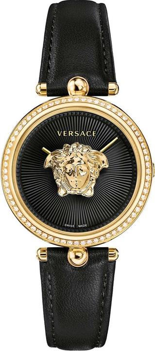 Versace VECQ00818