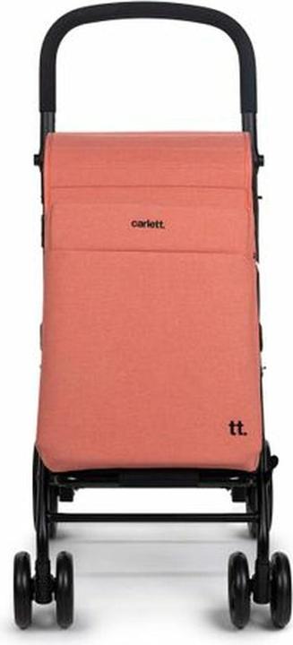 Carlett Family Urban