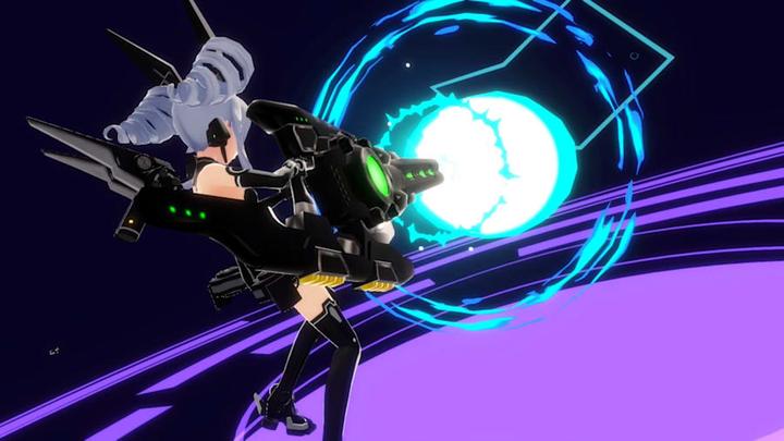 Image du produit Idea Factory Neptunia : Sisters VS Sisters (Switch, Switch Lite, Switch OLED)