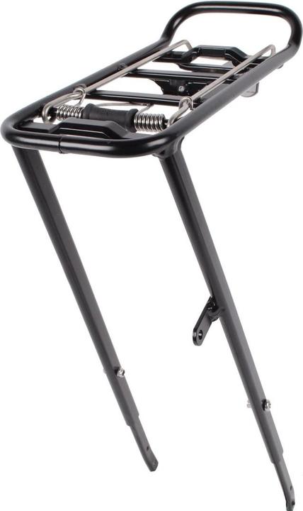 Actual product image Atran Velo Atranvelo Tour